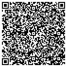 QR code with Help-U-Sell South Mountain contacts
