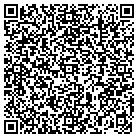 QR code with Vector Capital Management contacts