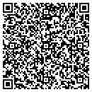 QR code with High Profile contacts