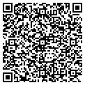 QR code with Bl Lawn Service contacts