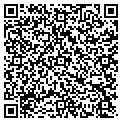 QR code with Hilkyway contacts