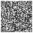 QR code with Hills Family Limited Partnership contacts
