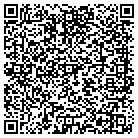 QR code with Winchester Healthcare Management contacts