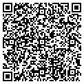 QR code with Care Free Inc contacts