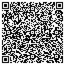 QR code with 4 Elements contacts