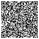 QR code with Shoe Show contacts