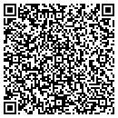 QR code with Wong Raymond MD contacts