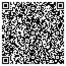 QR code with Ventura's Insurance contacts