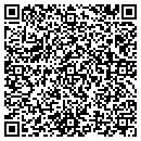 QR code with Alexander Landscape contacts