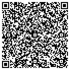 QR code with Douglas Moore Furniture Maker contacts