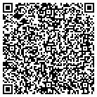QR code with All Green Lawn Service contacts