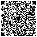 QR code with Shoe Show contacts