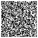QR code with Dow Furniture Inc contacts
