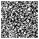 QR code with Dale D Kaplan P M contacts