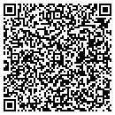 QR code with Hugh T Lorch LLC contacts
