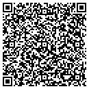 QR code with Maggies Sportswear contacts
