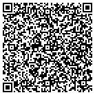 QR code with Backyard Connection contacts