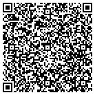 QR code with Main Stream Outfitters LLC contacts