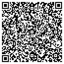 QR code with Igloo Properties LLC contacts