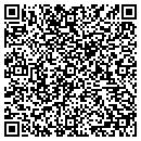 QR code with Salon 112 contacts