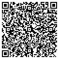 QR code with Emilys Nail Salon contacts