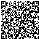 QR code with Dunn Steven MD contacts