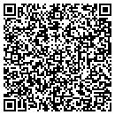QR code with Bikram Yoga South Jersey contacts