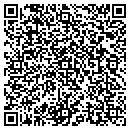 QR code with Chimayo Development contacts