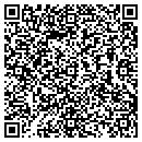 QR code with Louis A Follo Associates contacts