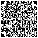 QR code with Cs Lawn Service contacts