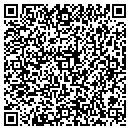 QR code with Er Residents Pc contacts