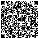 QR code with Eugene D O Oliveri contacts