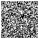 QR code with Sole Solutions contacts