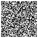 QR code with Sonic Drive-In contacts