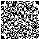 QR code with A-1 Landscaping & Lawn Mowing Service contacts