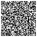 QR code with Boone Studio contacts