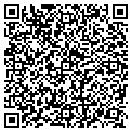 QR code with Fiona's Porch contacts