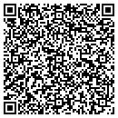 QR code with James M Speights contacts