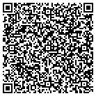 QR code with James Realty Group LLC contacts