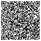 QR code with Breathe Relax Focus & Enjoy contacts