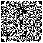 QR code with BeeSafe Organic Lawn Care contacts