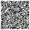 QR code with Frank Sardone contacts
