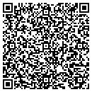 QR code with Freitag Jeffrey MD contacts
