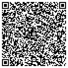 QR code with Foster's Furniture & Waterbeds contacts