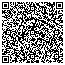 QR code with James Thornton contacts