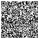 QR code with Stride Rite contacts