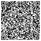 QR code with Ghosh Priyabrata M D contacts