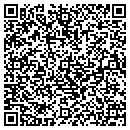 QR code with Stride Rite contacts