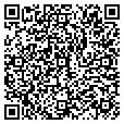 QR code with PC Wizard contacts