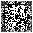 QR code with Pro-am Sports contacts
